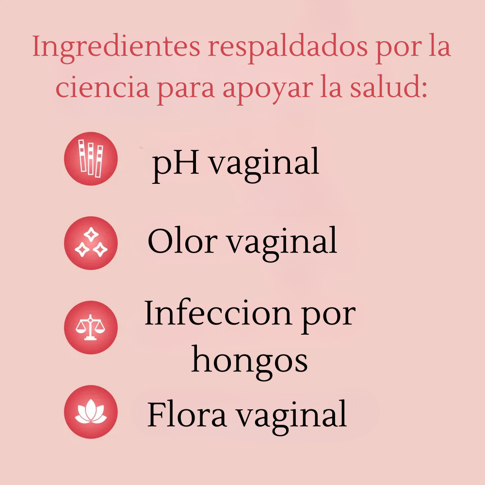 Uro Recupera Tu Confianza Íntima