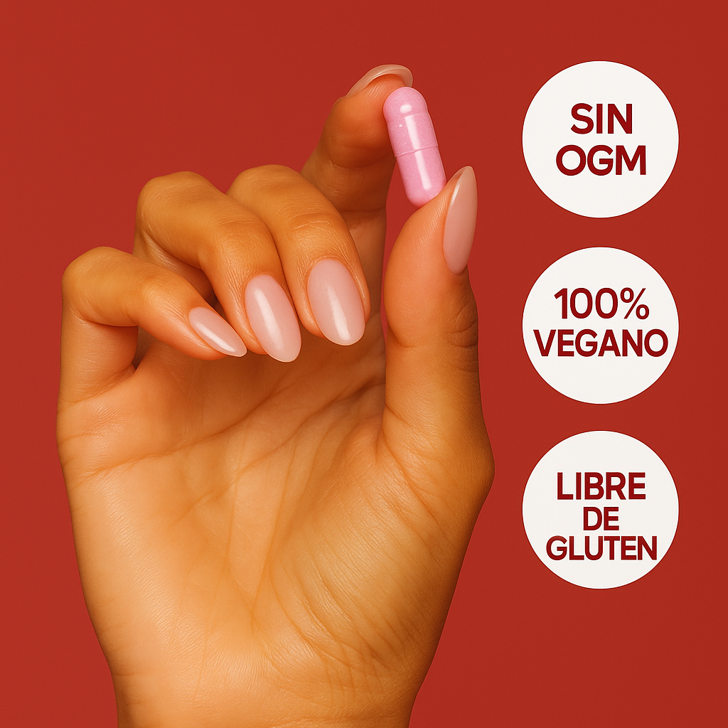 Uro Recupera Tu Confianza Íntima